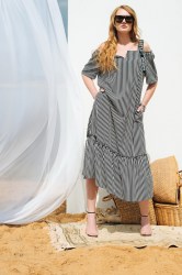 DSC_6346_новый размер